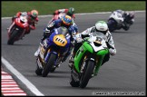 BSBK_and_Support_Brands_Hatch_130409_AE_080
