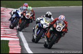 BSBK_and_Support_Brands_Hatch_130409_AE_081