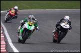 BSBK_and_Support_Brands_Hatch_130409_AE_082