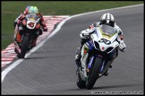 BSBK_and_Support_Brands_Hatch_130409_AE_083