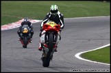 BSBK_and_Support_Brands_Hatch_130409_AE_085