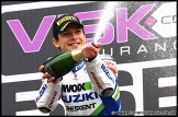 BSBK_and_Support_Brands_Hatch_130409_AE_087
