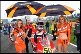 BSBK_and_Support_Brands_Hatch_130409_AE_088