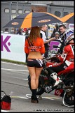 BSBK_and_Support_Brands_Hatch_130409_AE_090