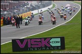 BSBK_and_Support_Brands_Hatch_130409_AE_091