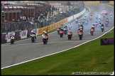 BSBK_and_Support_Brands_Hatch_130409_AE_092