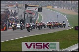 BSBK_and_Support_Brands_Hatch_130409_AE_093