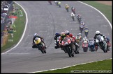 BSBK_and_Support_Brands_Hatch_130409_AE_094