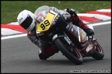 BSBK_and_Support_Brands_Hatch_130409_AE_097