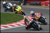 BSBK_and_Support_Brands_Hatch_130409_AE_098