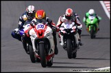 BSBK_and_Support_Brands_Hatch_130409_AE_105