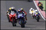 BSBK_and_Support_Brands_Hatch_130409_AE_106