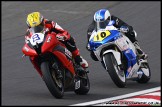 BSBK_and_Support_Brands_Hatch_130409_AE_107