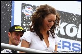 BSBK_and_Support_Brands_Hatch_130409_AE_109