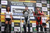 BSBK_and_Support_Brands_Hatch_130409_AE_110