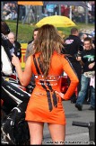 BSBK_and_Support_Brands_Hatch_130409_AE_112