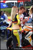 BSBK_and_Support_Brands_Hatch_130409_AE_114