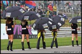 BSBK_and_Support_Brands_Hatch_130409_AE_115