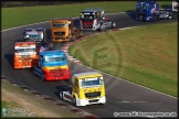 Trucks_Brands_Hatch_130414_AE_178