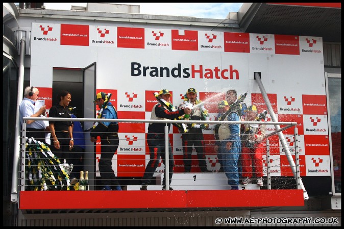 BRSCC_Championship_Racing_Brands_Hatch_130609_AE_001.jpg