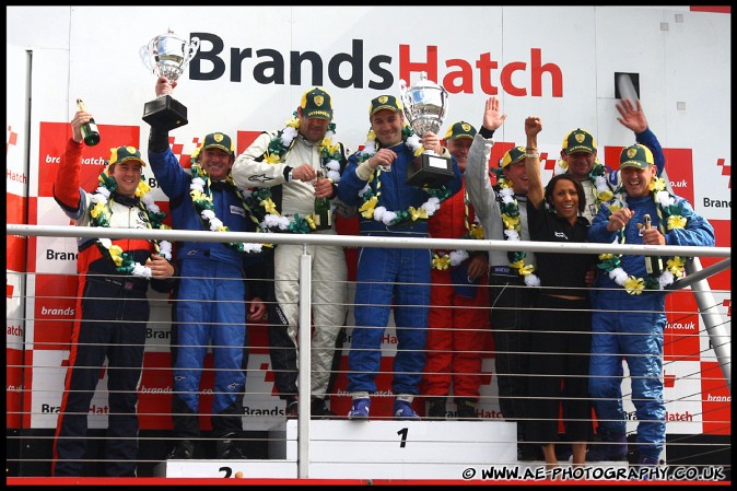 BRSCC_Championship_Racing_Brands_Hatch_130609_AE_002.jpg