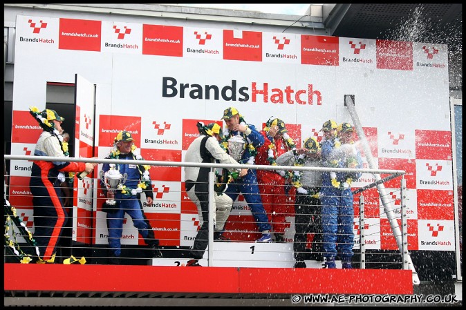 BRSCC_Championship_Racing_Brands_Hatch_130609_AE_003.jpg