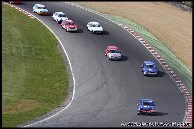 BRSCC_Championship_Racing_Brands_Hatch_130609_AE_007.jpg