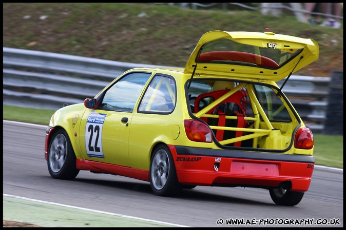 BRSCC_Championship_Racing_Brands_Hatch_130609_AE_008.jpg