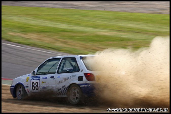BRSCC_Championship_Racing_Brands_Hatch_130609_AE_014.jpg
