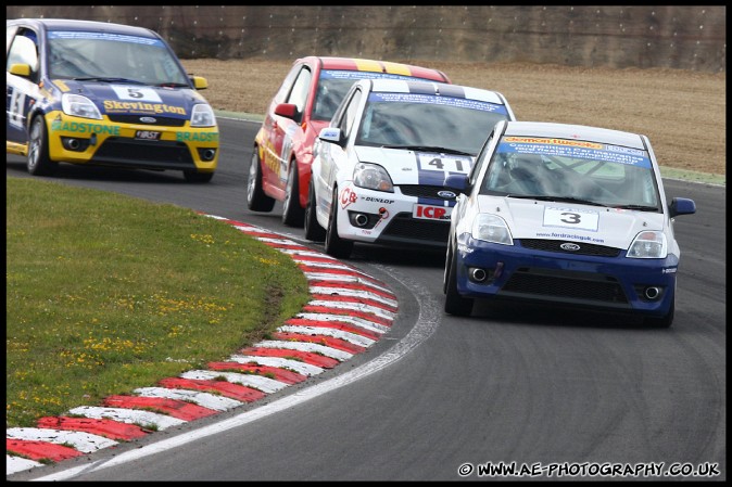 BRSCC_Championship_Racing_Brands_Hatch_130609_AE_035.jpg