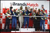 BRSCC_Championship_Racing_Brands_Hatch_130609_AE_002