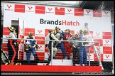 BRSCC_Championship_Racing_Brands_Hatch_130609_AE_003