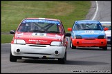 BRSCC_Championship_Racing_Brands_Hatch_130609_AE_006