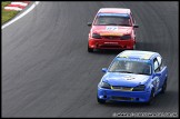 BRSCC_Championship_Racing_Brands_Hatch_130609_AE_009