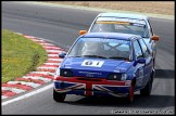 BRSCC_Championship_Racing_Brands_Hatch_130609_AE_010