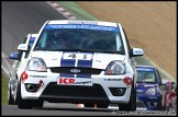 BRSCC_Championship_Racing_Brands_Hatch_130609_AE_032
