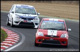 BRSCC_Championship_Racing_Brands_Hatch_130609_AE_033