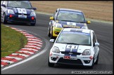 BRSCC_Championship_Racing_Brands_Hatch_130609_AE_034