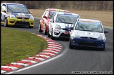 BRSCC_Championship_Racing_Brands_Hatch_130609_AE_035