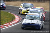 BRSCC_Championship_Racing_Brands_Hatch_130609_AE_036