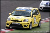 BRSCC_Championship_Racing_Brands_Hatch_130609_AE_039
