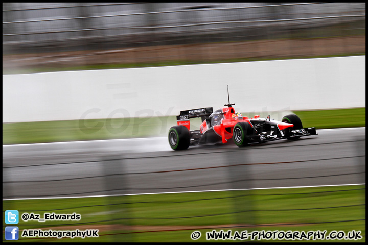 F1_Testing_Silverstone_130712_AE_003.jpg