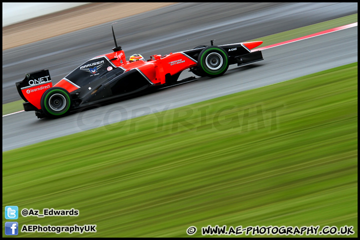 F1_Testing_Silverstone_130712_AE_005.jpg