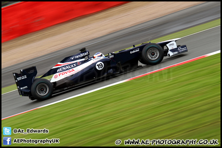 F1_Testing_Silverstone_130712_AE_008.jpg