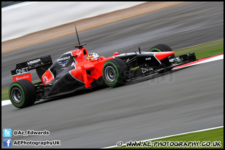 F1_Testing_Silverstone_130712_AE_012.jpg