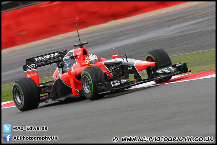 F1_Testing_Silverstone_130712_AE_013.jpg
