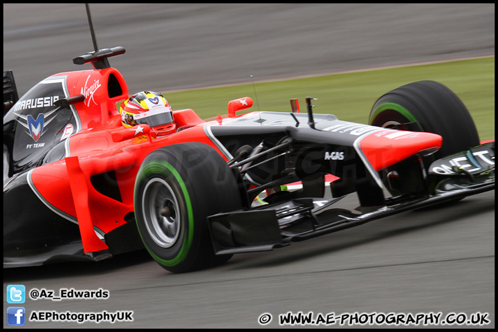 F1_Testing_Silverstone_130712_AE_016.jpg