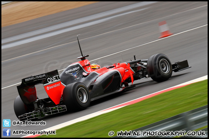 F1_Testing_Silverstone_130712_AE_023.jpg