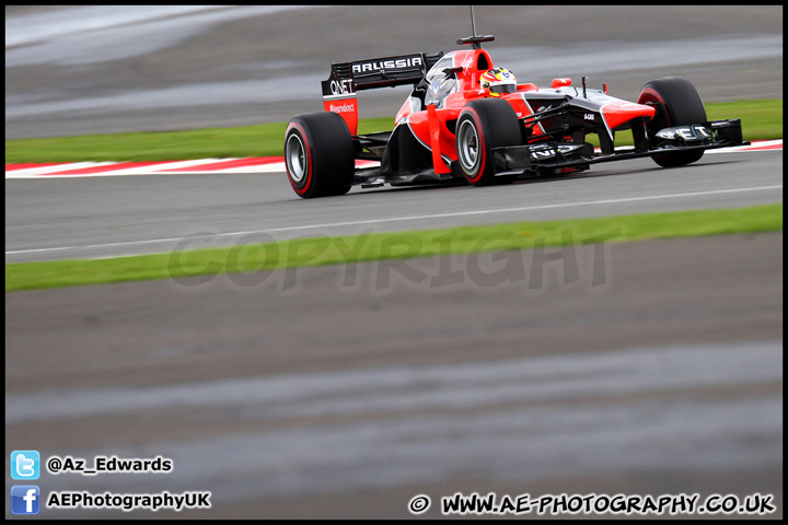 F1_Testing_Silverstone_130712_AE_028.jpg