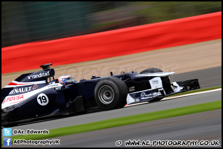 F1_Testing_Silverstone_130712_AE_030.jpg